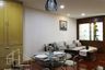 1 Bedroom Condo for rent in Sirin Place, Khlong Tan Nuea, Bangkok