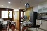 1 Bedroom Condo for rent in Sirin Place, Khlong Tan Nuea, Bangkok
