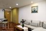 1 Bedroom Condo for rent in Sirin Place, Khlong Tan Nuea, Bangkok