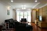 2 Bedroom Condo for rent in Sirin Place, Khlong Tan Nuea, Bangkok
