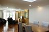 2 Bedroom Condo for rent in Sirin Place, Khlong Tan Nuea, Bangkok