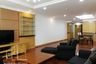 2 Bedroom Condo for rent in Sirin Place, Khlong Tan Nuea, Bangkok