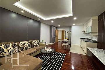 1 Bedroom Apartment for rent in Sirin Place, Khlong Tan Nuea, Bangkok
