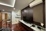 1 Bedroom Apartment for rent in Sirin Place, Khlong Tan Nuea, Bangkok