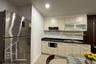 1 Bedroom Apartment for rent in Sirin Place, Khlong Tan Nuea, Bangkok
