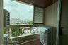 1 Bedroom Apartment for rent in Sirin Place, Khlong Tan Nuea, Bangkok