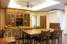 2 Bedroom Condo for rent in El Patio, Khlong Toei Nuea, Bangkok near MRT Sukhumvit