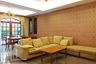2 Bedroom Condo for rent in El Patio, Khlong Toei Nuea, Bangkok near MRT Sukhumvit