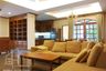 2 Bedroom Condo for rent in El Patio, Khlong Toei Nuea, Bangkok near MRT Sukhumvit