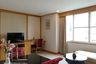 1 Bedroom Condo for rent in Empire Sawasdee, Khlong Toei Nuea, Bangkok near MRT Sukhumvit