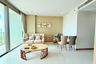 2 Bedroom Condo for rent in The Riviera Wongamat, Na Kluea, Chonburi
