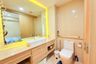 2 Bedroom Condo for rent in The Riviera Wongamat, Na Kluea, Chonburi