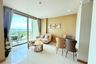 2 Bedroom Condo for rent in The Riviera Wongamat, Na Kluea, Chonburi