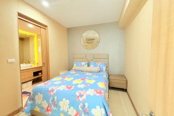 2 Bedroom Condo for rent in The Riviera Wongamat, Na Kluea, Chonburi
