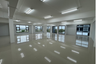 Warehouse / Factory for rent in Racha Thewa, Samut Prakan