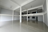 Warehouse / Factory for rent in Racha Thewa, Samut Prakan