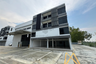 Warehouse / Factory for rent in Racha Thewa, Samut Prakan