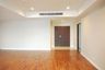 3 Bedroom Condo for rent in La Cascade, Khlong Tan Nuea, Bangkok near BTS Thong Lo
