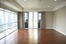 3 Bedroom Condo for rent in La Cascade, Khlong Tan Nuea, Bangkok near BTS Thong Lo