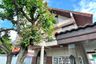 4 Bedroom House for sale in Bang Phong Pang, Bangkok