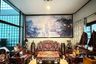 4 Bedroom House for sale in Bang Phong Pang, Bangkok
