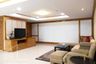2 Bedroom Apartment for rent in Empire Sawasdee, Khlong Toei Nuea, Bangkok near MRT Sukhumvit