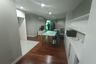3 Bedroom Condo for Sale or Rent in Belle Grand Rama 9, Huai Khwang, Bangkok near MRT Phra Ram 9