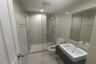 3 Bedroom Condo for Sale or Rent in Belle Grand Rama 9, Huai Khwang, Bangkok near MRT Phra Ram 9