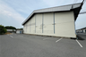 Warehouse / Factory for rent in Racha Thewa, Samut Prakan