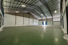 Warehouse / Factory for rent in Racha Thewa, Samut Prakan