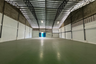 Warehouse / Factory for rent in Racha Thewa, Samut Prakan