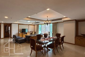2 Bedroom Condo for rent in Empire Sawasdee, Khlong Toei Nuea, Bangkok near MRT Sukhumvit