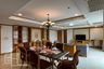 2 Bedroom Condo for rent in Empire Sawasdee, Khlong Toei Nuea, Bangkok near MRT Sukhumvit