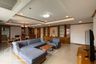 2 Bedroom Condo for rent in Empire Sawasdee, Khlong Toei Nuea, Bangkok near MRT Sukhumvit