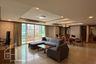 2 Bedroom Condo for rent in Empire Sawasdee, Khlong Toei Nuea, Bangkok near MRT Sukhumvit
