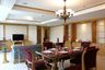 2 Bedroom Condo for rent in Empire Sawasdee, Khlong Toei Nuea, Bangkok near MRT Sukhumvit