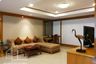 2 Bedroom Condo for rent in Empire Sawasdee, Khlong Toei Nuea, Bangkok near MRT Sukhumvit