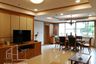2 Bedroom Condo for rent in Empire Sawasdee, Khlong Toei Nuea, Bangkok near MRT Sukhumvit