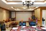 2 Bedroom Condo for rent in Empire Sawasdee, Khlong Toei Nuea, Bangkok near MRT Sukhumvit