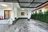 3 Bedroom House for rent in Mae Hia, Chiang Mai