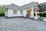 3 Bedroom House for rent in Mae Hia, Chiang Mai