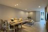 3 Bedroom Condo for rent in The Knight Sukhumvit 31, Khlong Toei Nuea, Bangkok near MRT Sukhumvit