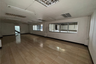Warehouse / Factory for rent in Racha Thewa, Samut Prakan