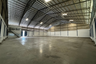 Warehouse / Factory for rent in Racha Thewa, Samut Prakan