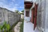 2 Bedroom House for sale in Tha Tamnak, Nakhon Pathom