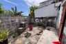 2 Bedroom House for sale in Tha Tamnak, Nakhon Pathom