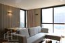 2 Bedroom Condo for rent in Kirthana Residence, Khlong Toei, Bangkok near BTS Asoke