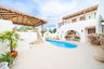 4 Bedroom Villa for sale in The Sunshine House Pattaya, Nong Prue, Chonburi