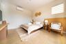 4 Bedroom Villa for sale in The Sunshine House Pattaya, Nong Prue, Chonburi