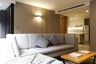 2 Bedroom Apartment for rent in Kirthana Residence, Khlong Toei, Bangkok near BTS Asoke